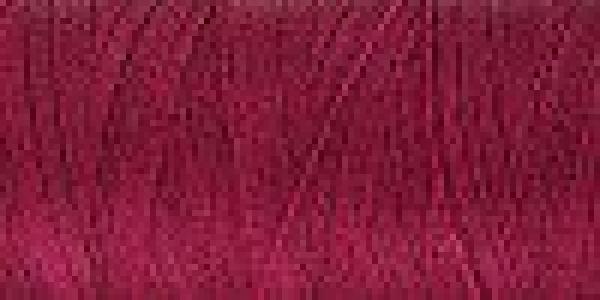 Sulky Poly Deco Col 1192 820m (King)